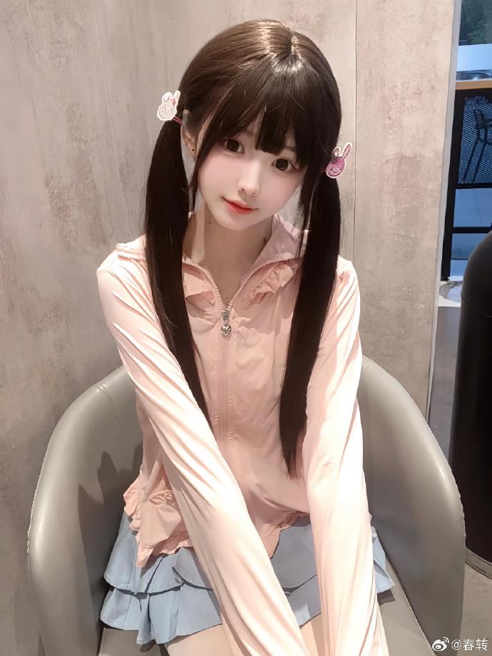 寄生虫