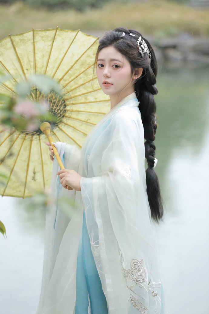 天堂电影院 封面
