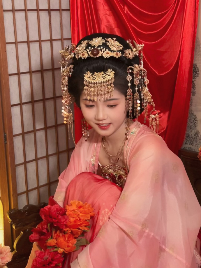周末上午也能后台听 · 历史