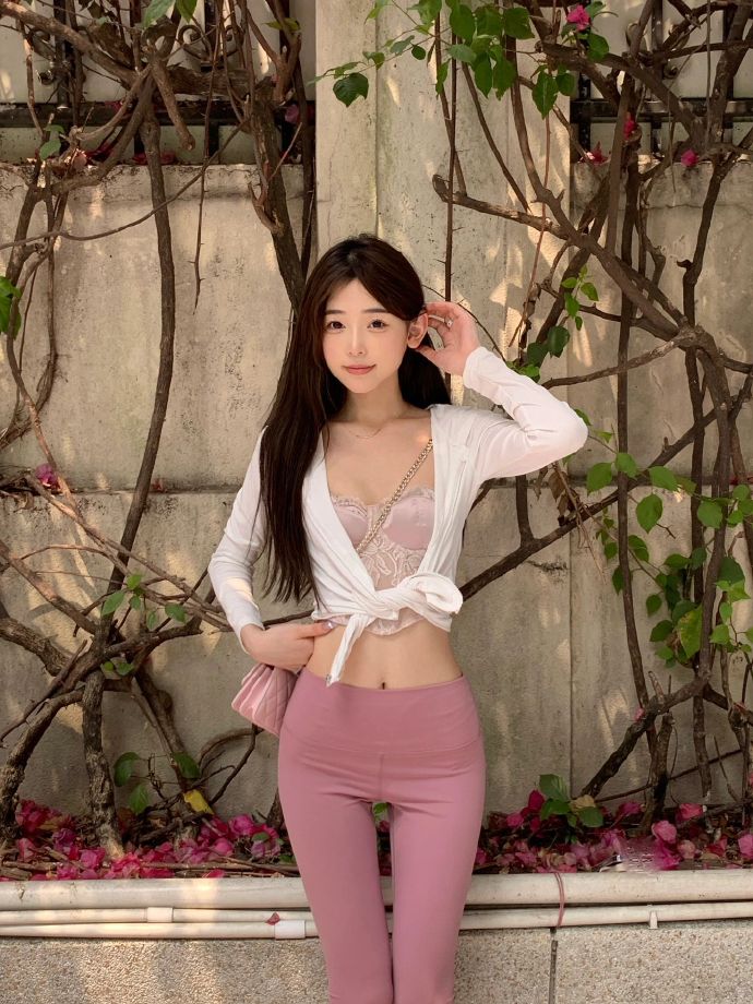 我的阿勒泰 封面