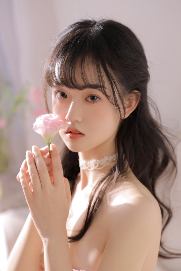 海贼王实拍版 海报